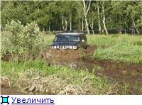 70f997d4970dt.jpg
