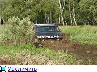 3012984a1bb0t.jpg