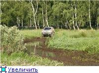 14794c074fddt.jpg