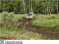 7b9041969fc0t.jpg