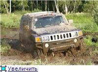 584fc4813240t.jpg