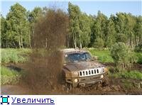 8b636cb4133ct.jpg