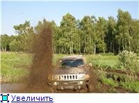 4cfe8d944280t.jpg