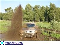 1f7a6c47dc4ct.jpg