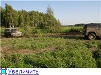 e0b7729cc71ct.jpg