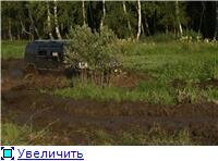 f4053b044e9at.jpg