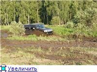 858b952dd9adt.jpg