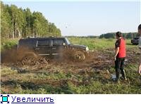 69e3f8926376t.jpg