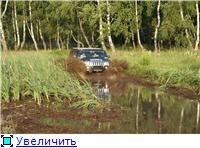 053876b3ebd5t.jpg