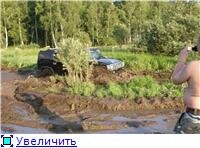 aa08d9c0299at.jpg
