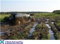 3986e3a948c8t.jpg