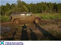 e116aa19f545t.jpg