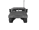 84076d851159fb10834ec8405e6d5592.gif