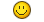 76609ad7ca2d11817fa97bc5231b0965.gif