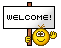 a6458ac7dd23a1418dfa196dad47c308.gif
