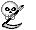 moderator.gif