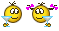 l_martini.gif