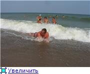 1d7c75caa13dt.jpg