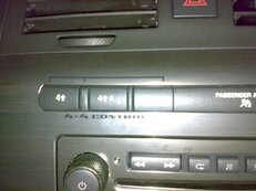 810ad290adf28604f9.jpg