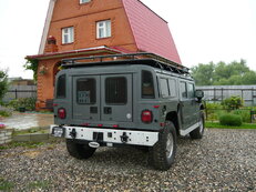P1000035.jpg