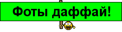 bd95192c22145aafa391903510fc7313.png