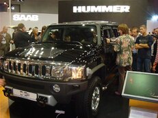100882010.jpg