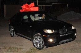 4ad97dfe511e47d340.jpg