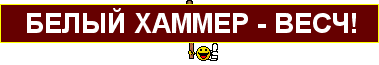 b17789c75f794202e2ebb6a295e124c3.png