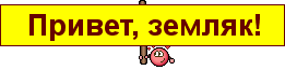 94e3f940f30fcbe7ca3aa2b7d20271d9.png
