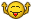 31de369cff30c8d259395fbd50f4e52f.gif