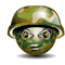 0786451c28ea6eacb9d3d17070e13c64.gif