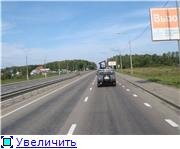 d88337d143b1t.jpg