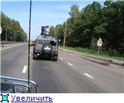 9cf0be7dcf2ft.jpg