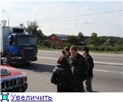 7ccd2086162ct.jpg