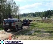 d3a48b876655t.jpg