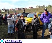 ac62cb93e6a4t.jpg