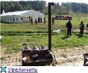 15e38ba770c8t.jpg