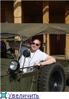 9a2e221ce8cbt.jpg