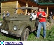 409d22761fd5t.jpg