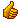 31a532dc1c7e44603c610b6ccd0b763c.gif