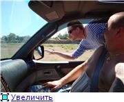 981c9db69283t.jpg