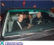 f7cf00bcefeat.jpg