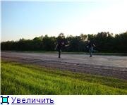 778b9f86db40t.jpg