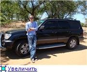 bee049cd39aat.jpg