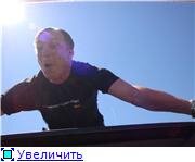 95a77721d265t.jpg