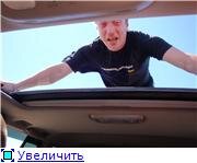 8b225b9ffba4t.jpg
