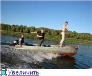 a675880f8dbct.jpg