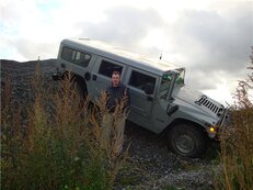4b8006214d7f.jpg