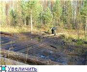 e14a1f90392ct.jpg