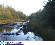 096618d0d5c5t.jpg